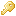 Riêng tư